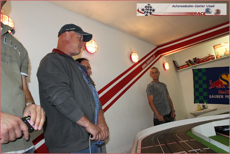 Renncenter DTM 28_Mai_2011 (137) 